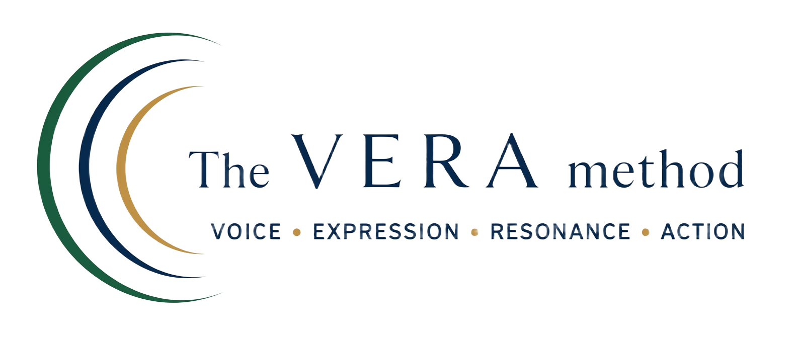 VERA Logo